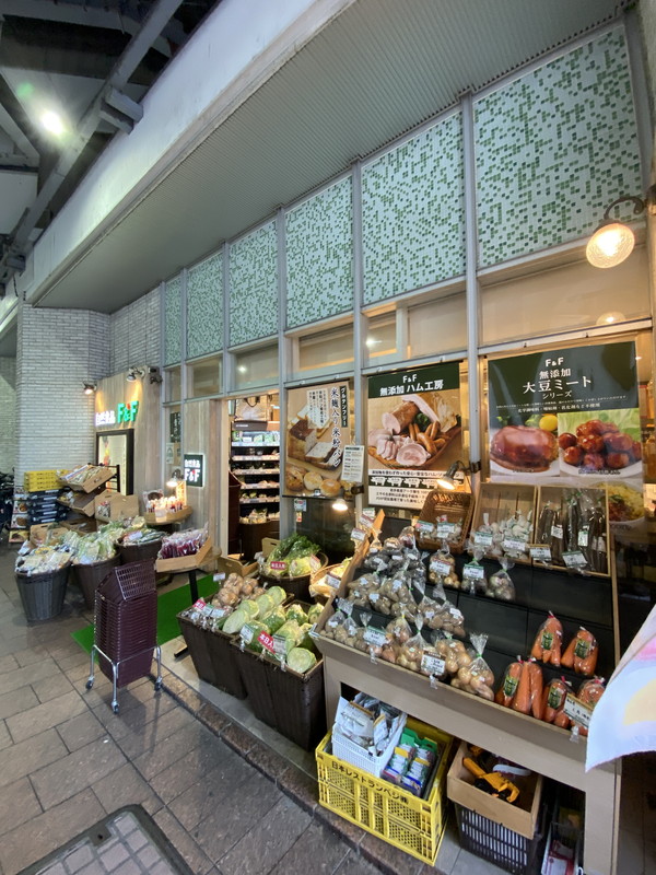 Casa Aspera Jiyugaoka(カーサアスペラ自由が丘)101の室内18