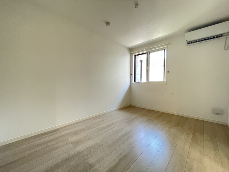 Casa Aspera Jiyugaoka(カーサアスペラ自由が丘)101の室内2