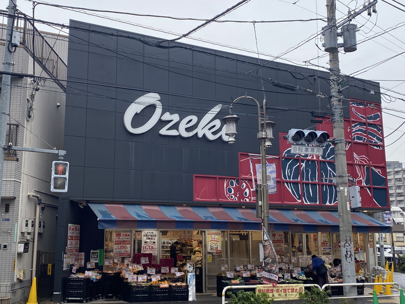 ヴェルト目黒西803の室内14