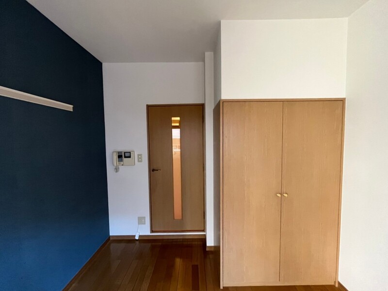 ヴェルト目黒西803の室内7