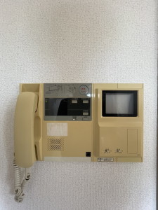 ステージファースト三軒茶屋803の室内11