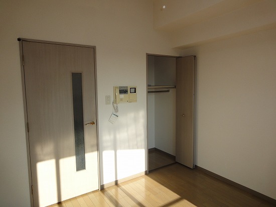 ステージファースト三軒茶屋803の室内15