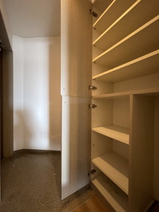 ステージファースト三軒茶屋803の室内7