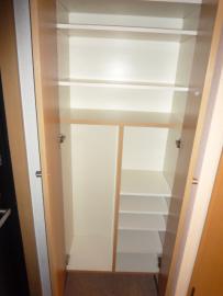 プレール中目黒1102の室内15