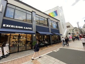 カスタリア自由が丘0311の室内16