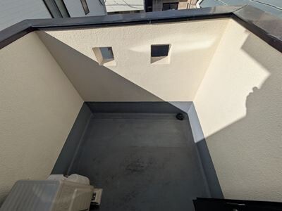 鷹番2丁目戸建1の室内11