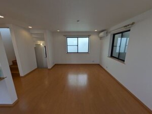 建物イメージ