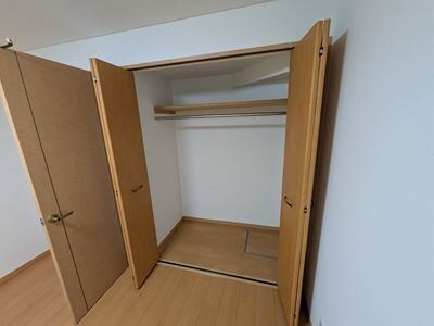 鷹番2丁目戸建1の室内8