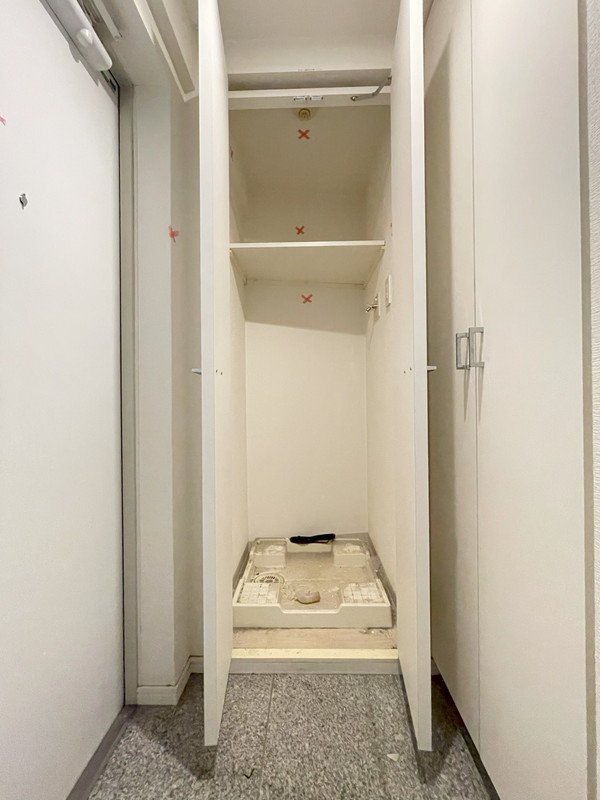 グランドコンシェルジュ用賀アジールコート307の室内11