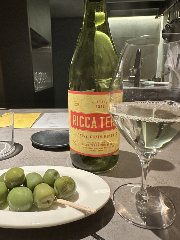 アヴニール三軒茶屋303の室内9