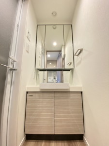 AIFLAT中目黒207の室内6