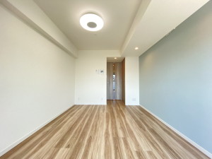 AIFLAT中目黒207の室内4