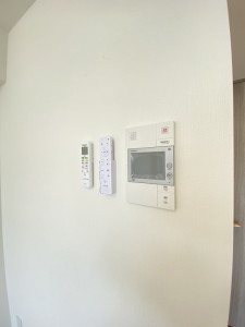 AIFLAT中目黒207の室内12