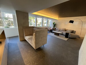 The Grand Terrace Wakabayashi(ザグランドテラス若林)213の室内12