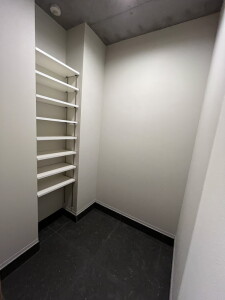 The Grand Terrace Wakabayashi(ザグランドテラス若林)213の室内8