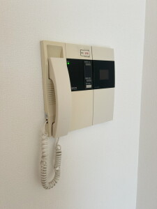 スペーシア三軒茶屋弐番館306の室内12