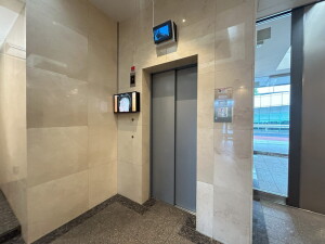 スペーシア三軒茶屋弐番館306の室内11