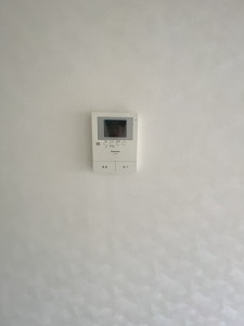 パレロワイヤル弦巻303の室内8