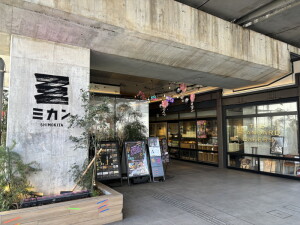 エクセリア東北沢402の室内14