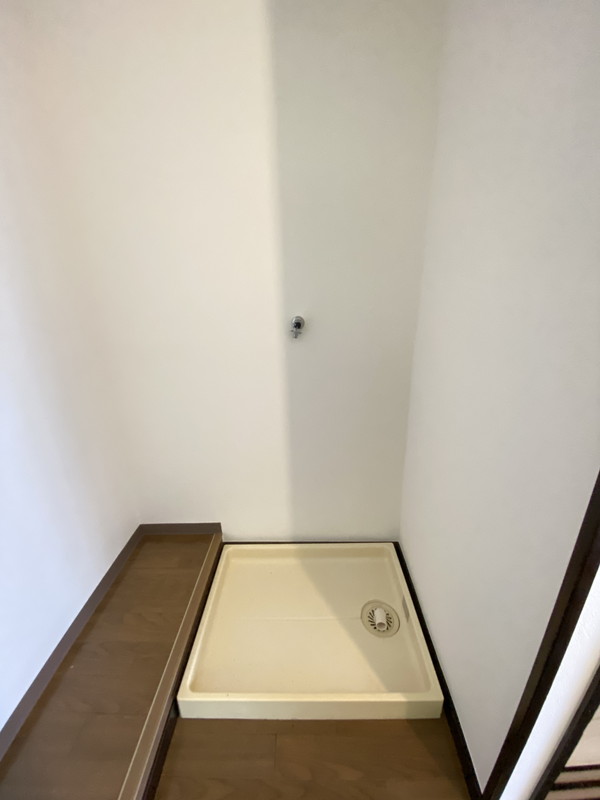 エクセル下馬204の室内6