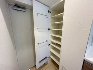 ステージグランデ用賀アジールコート804の室内11