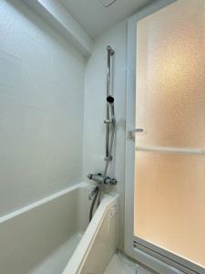 ステージグランデ用賀アジールコート804の室内13