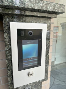 レジディア世田谷若林0103の室内6