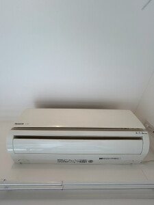 レジディア世田谷若林0103の室内13