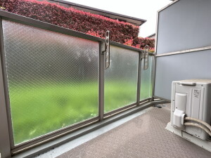 レジディア世田谷若林0103の室内10