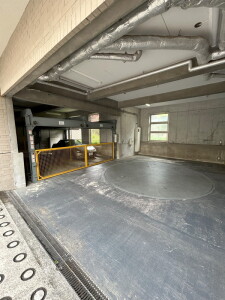 レジディア世田谷若林0103の室内5