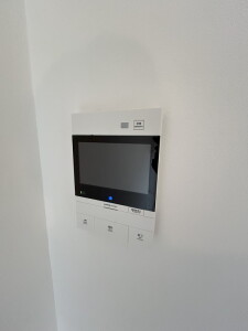 レジディア世田谷若林0103の室内12