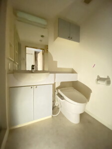 CASSIA目黒(カッシア目黒)0502の室内4