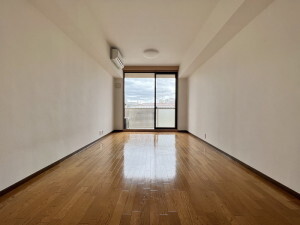 CASSIA目黒(カッシア目黒)0502の室内1