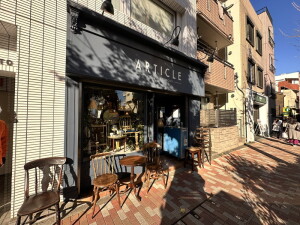 CASSIA目黒(カッシア目黒)0502の室内10