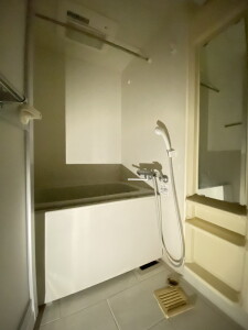 CASSIA目黒(カッシア目黒)0502の室内6