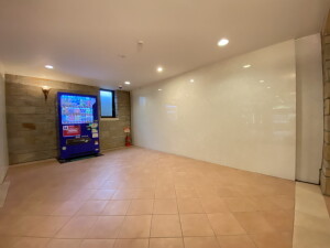 CASSIA目黒(カッシア目黒)0502の室内13