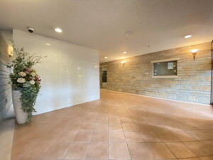 CASSIA目黒(カッシア目黒)0502の室内14