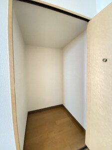 CASSIA目黒(カッシア目黒)0502の室内7