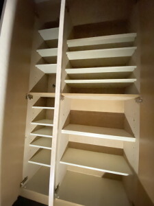 CASSIA目黒(カッシア目黒)0502の室内9