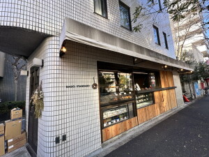 CASSIA目黒(カッシア目黒)0502の室内16