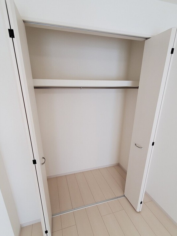 リブリ・三軒茶屋102の室内11