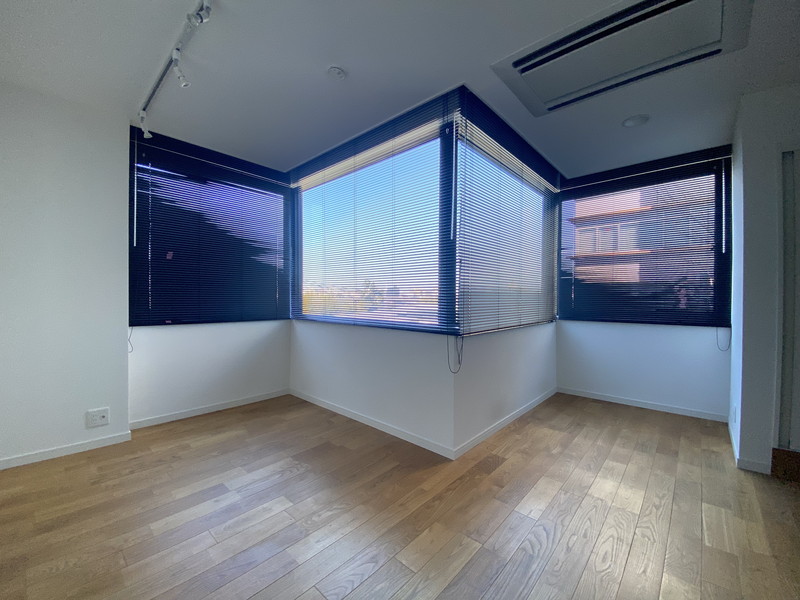 GRAND駒沢公園(グランド駒沢公園)404の室内2