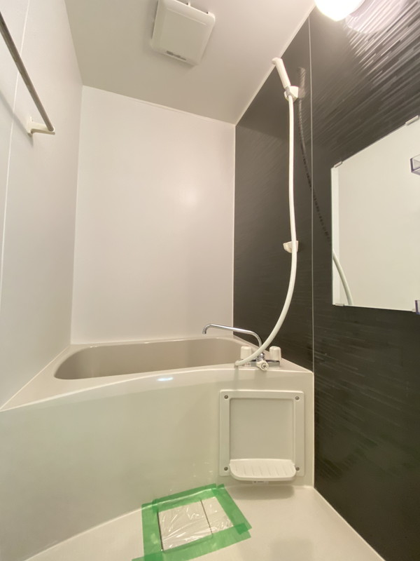 プラチナフォルム三軒茶屋202の室内7