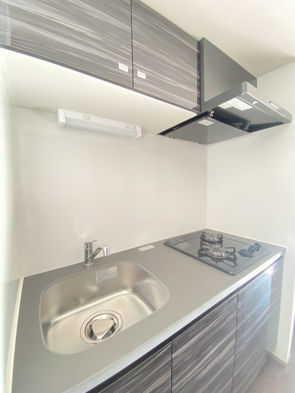 GENOVIA学芸大学（ジェノヴィア学芸大学）205の室内4