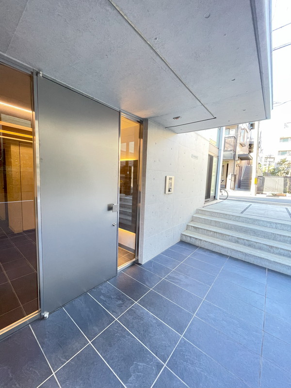 CARITAS用賀（カリタス用賀）403の室内12