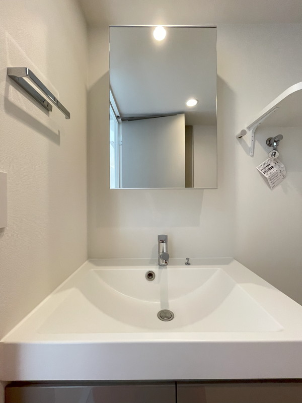 CARITAS用賀（カリタス用賀）403の室内5