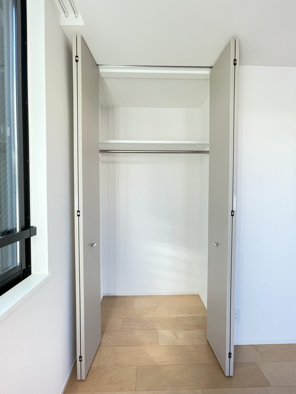 CARITAS用賀（カリタス用賀）403の室内8