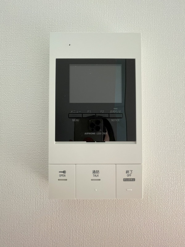 CARITAS用賀（カリタス用賀）403の室内9