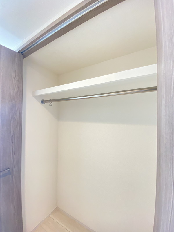 クレイシアIDZ祐天寺Ⅱ(クレイシアアイズ祐天寺Ⅱ)108の室内4