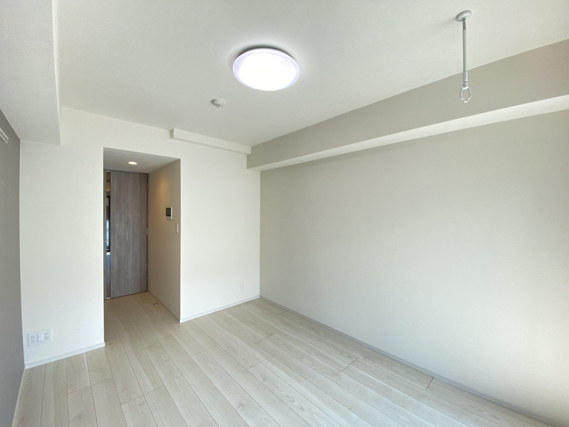 クレイシアIDZ祐天寺Ⅱ(クレイシアアイズ祐天寺Ⅱ)108の室内2